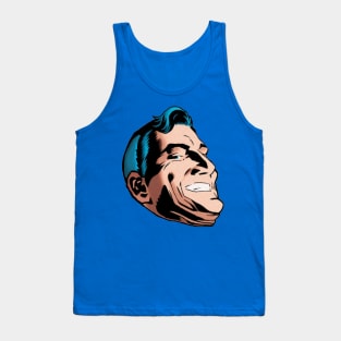 XD Tank Top